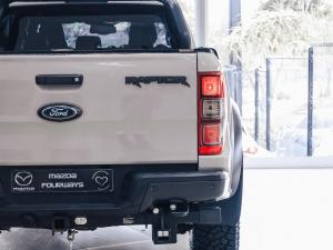 Ford Ranger 2.0Bi-Turbo double cab 4x4 Raptor - Image 18