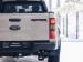 Ford Ranger 2.0Bi-Turbo double cab 4x4 Raptor - Thumbnail 18