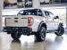 Ford Ranger 2.0Bi-Turbo double cab 4x4 Raptor - Thumbnail 19