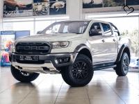 Thumbnail Ford Ranger 2.0Bi-Turbo double cab 4x4 Raptor