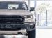 Ford Ranger 2.0Bi-Turbo double cab 4x4 Raptor - Thumbnail 20