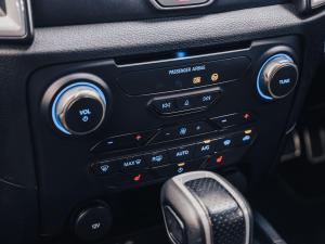 Ford Ranger 2.0Bi-Turbo double cab 4x4 Raptor - Image 21