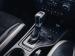 Ford Ranger 2.0Bi-Turbo double cab 4x4 Raptor - Thumbnail 22