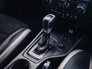 Ford Ranger 2.0Bi-Turbo double cab 4x4 Raptor - Image 22