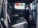 Ford Ranger 2.0Bi-Turbo double cab 4x4 Raptor - Thumbnail 23