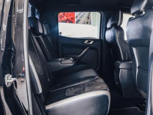 Ford Ranger 2.0Bi-Turbo double cab 4x4 Raptor - Image 23