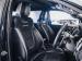 Ford Ranger 2.0Bi-Turbo double cab 4x4 Raptor - Thumbnail 24