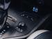 Ford Ranger 2.0Bi-Turbo double cab 4x4 Raptor - Thumbnail 25