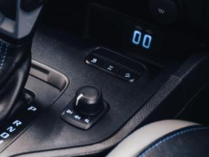 Ford Ranger 2.0Bi-Turbo double cab 4x4 Raptor - Image 25