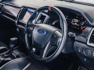 Ford Ranger 2.0Bi-Turbo double cab 4x4 Raptor - Image 26