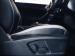 Ford Ranger 2.0Bi-Turbo double cab 4x4 Raptor - Thumbnail 27