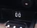 Ford Ranger 2.0Bi-Turbo double cab 4x4 Raptor - Thumbnail 28