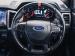 Ford Ranger 2.0Bi-Turbo double cab 4x4 Raptor - Thumbnail 29