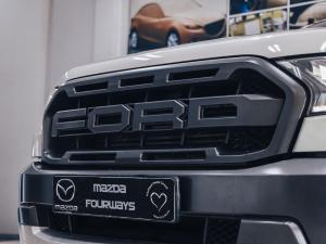 Ford Ranger 2.0Bi-Turbo double cab 4x4 Raptor - Image 2