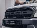 Ford Ranger 2.0Bi-Turbo double cab 4x4 Raptor - Thumbnail 2