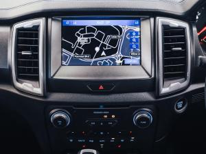 Ford Ranger 2.0Bi-Turbo double cab 4x4 Raptor - Image 30