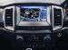 Ford Ranger 2.0Bi-Turbo double cab 4x4 Raptor - Thumbnail 30