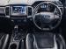 Ford Ranger 2.0Bi-Turbo double cab 4x4 Raptor - Thumbnail 31