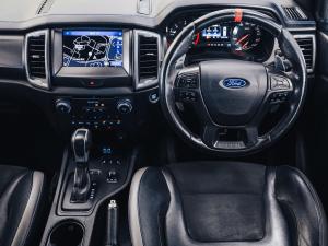 Ford Ranger 2.0Bi-Turbo double cab 4x4 Raptor - Image 31