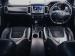 Ford Ranger 2.0Bi-Turbo double cab 4x4 Raptor - Thumbnail 32