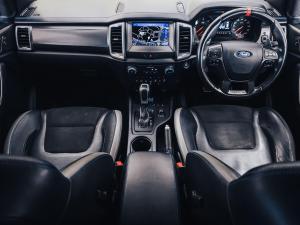 Ford Ranger 2.0Bi-Turbo double cab 4x4 Raptor - Image 32