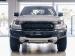 Ford Ranger 2.0Bi-Turbo double cab 4x4 Raptor - Thumbnail 3