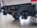 Ford Ranger 2.0Bi-Turbo double cab 4x4 Raptor - Thumbnail 4
