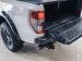Ford Ranger 2.0Bi-Turbo double cab 4x4 Raptor - Thumbnail 5