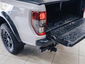 Ford Ranger 2.0Bi-Turbo double cab 4x4 Raptor - Image 5