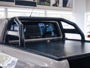 Ford Ranger 2.0Bi-Turbo double cab 4x4 Raptor - Image 6