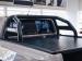 Ford Ranger 2.0Bi-Turbo double cab 4x4 Raptor - Thumbnail 6