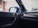 Ford Ranger 2.0Bi-Turbo double cab 4x4 Raptor - Thumbnail 7