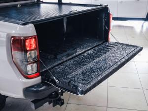 Ford Ranger 2.0Bi-Turbo double cab 4x4 Raptor - Image 8