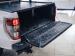 Ford Ranger 2.0Bi-Turbo double cab 4x4 Raptor - Thumbnail 8