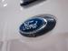 Ford Ranger 2.0Bi-Turbo double cab 4x4 Raptor - Thumbnail 9