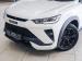 Haval H6 GT 2.0GDIT 4WD Super Luxury - Thumbnail 10