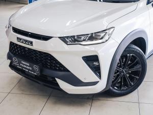 Haval H6 GT 2.0GDIT 4WD Super Luxury - Image 10