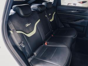 Haval H6 GT 2.0GDIT 4WD Super Luxury - Image 12