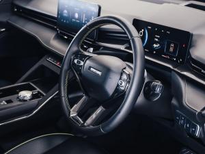 Haval H6 GT 2.0GDIT 4WD Super Luxury - Image 13
