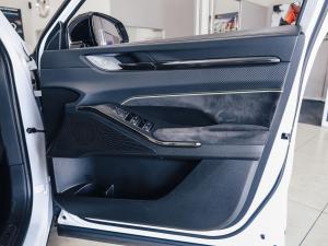 Haval H6 GT 2.0GDIT 4WD Super Luxury - Image 14