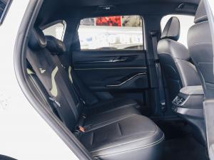 Haval H6 GT 2.0GDIT 4WD Super Luxury - Image 15