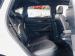 Haval H6 GT 2.0GDIT 4WD Super Luxury - Thumbnail 15