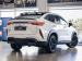 Haval H6 GT 2.0GDIT 4WD Super Luxury - Thumbnail 16
