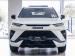 Haval H6 GT 2.0GDIT 4WD Super Luxury - Thumbnail 17