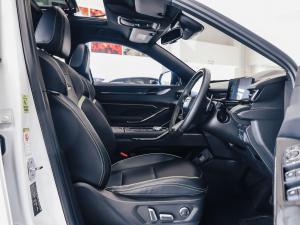 Haval H6 GT 2.0GDIT 4WD Super Luxury - Image 18