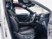 Haval H6 GT 2.0GDIT 4WD Super Luxury - Thumbnail 18