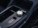Haval H6 GT 2.0GDIT 4WD Super Luxury - Thumbnail 19