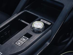 Haval H6 GT 2.0GDIT 4WD Super Luxury - Image 19