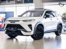 Thumbnail Haval H6 GT 2.0GDIT 4WD Super Luxury