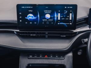 Haval H6 GT 2.0GDIT 4WD Super Luxury - Image 20